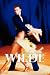 Books : Wilde