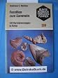 Fossilien zum Sammeln. 120 Versteinerungen in Farbe