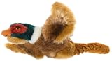 Jakks Pacific Small Classic Plush Pheasant