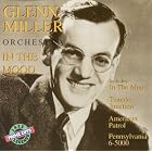 In the Mood by Glenn Miller