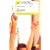 Teaching English as a Foreign Language (Teach Yourself Series)