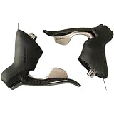 SRAM Force DoubleTap 10-Speed Shifters