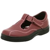 Keds Toddler/Little Kid Millie T-Strap Shoe