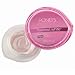 Pond's Flawless White Re-brightening Night Cream - 50gms Pond's Flawless White Re-brightening Night Cream - 50gms