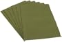 DII Garden Grove Olive Placemat, Set of 6