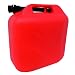 Produkt-Bild: Carpoint 0110062 Benzinkanister 20 L 1000 g, rot
