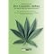 Bauen Sie Gro�es Marihuana An
