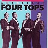Anthology