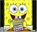 Video Games : SpongeBob Squarepants: Operation Krabby Patty (Jewel Case)
