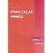 Prince2 manuals