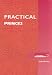 Books : Practical PRINCE 2