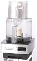 Cuisinart フードプロセッサー ブラッシュステンレス DFP-7JBS