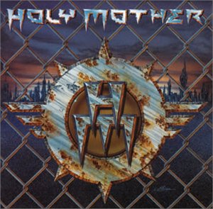 Holy Mother - Your Song Lyrics - Zortam Music