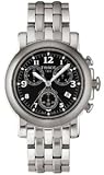 T Men’s Watches Tissot-Lord T54. 1. 486. 52-3