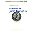 D�tails sur le produit