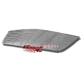 07-09 Saturn Outlook Billet Grille Grill Insert # S87616A by APS