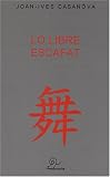 Revue Trabucaire Editions  / Lo libre escafat
