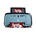 PC Hardware : HP Photosmart A626 Compact Photo Printer (Q8541A#ABA)