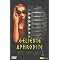 Woody Allen f�r Weinliebhaber, Teil 2