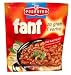Fant Seasoning Mix for Beans, 2.1oz