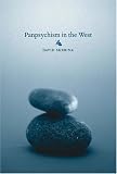 Panpsychism in the West (Bradford Books)