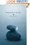 Panpsychism in the West (Bradford Books)