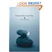 Panpsychism in the West (Bradford Books)