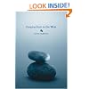 Panpsychism in the West (Bradford Books (Paperback))
