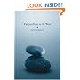 Panpsychism in the West (Bradford Books (Paperback))