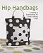Hip Handbags