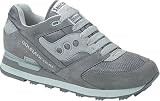 Men's Saucony Courageous