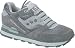 Men's Saucony Courageous