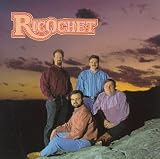 Revue Ricochet  / Ric-O-Chet