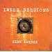 Indre Sessions