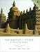 Books : The Heritage of World Civilization, Combined (5th Edition)