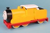 Review Golden Bear  / Thomas & Friends (My First Thomas) - Talking Molly