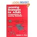 Learning Strategies for Adults : Compensations for Learning Disabilities