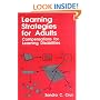 Learning Strategies for Adults : Compensations for Learning Disabilities
