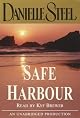 Safe Harbour