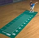 Broad Jump Mat