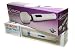 Hitachi Rechargeable Wireless Magic Wand Massager Massage Kit