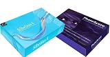 Sibelius 4 Educ-PhotoScore Bundle
