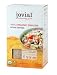 Jovial Organic Einkorn Wheat Berries, 16.0-Ounce