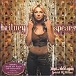 Oops! ... I Did It Again (Special UK Edition)
