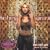 Oops! ... I Did It Again (Special UK Edition)