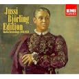 Jussi Bj�rling Edition: Studio Recordings 1930-1959
