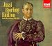 Music : Jussi Björling Edition: Studio Recordings 1930-1959