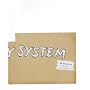 Barry McGee: The Buddy System