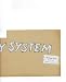 Books : Barry McGee: The Buddy System