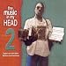 The Music In My Head 2: Guitars Are From Mars, Balafons Are From Venus